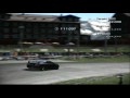 Gran Turismo HD Honda Integra Type R '04 Time Trial