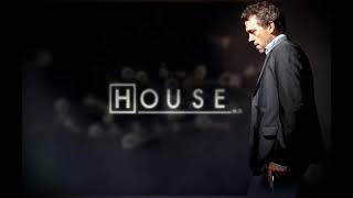 Some Of The Best House M D Songs Some Of The Best House M D Songs