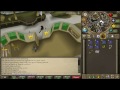 Runescape The Alfred Grimhand Bar Crawl Commentary en Español (Spanish)