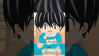 Kotaro Lives Alone