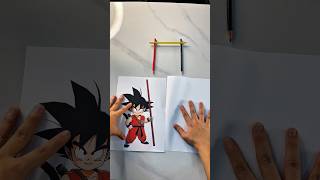 Ledg Is Trying Draw The Form ???
