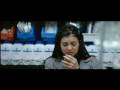 8x10 Tasveer ( Theatrical Trailer )  | Promo 1 | Akshay Kumar | Movie Teaser |