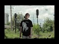 KASKATA x GARJOKA x EL PATRONECCC МОРЯШКА