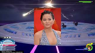 Reading Hate Comments The Space Jam 2 Defense Force Misanthro Pony