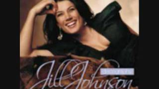 Watch Jill Johnson Just Like You Do video