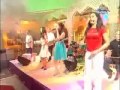 danse cha3bi marocain -coutûmes et habitudes à travers les ères