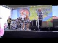 Rod Piazza & the Mighty Flyers - Baby Please Don't Go