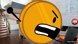 Soup Store Csupo V27