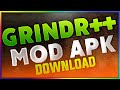❤️ Grindr++ Mod Download for Mobile device ! How to Get Grindr Xtra Mod Apk On Android & iOS ❤️