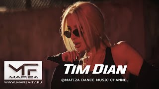 Tim Dian - Wasted Day (Original Mix)➧Video Edited By ©Mafi2A Music