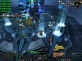 2# Hodir 10 man, Balance druid DPS test