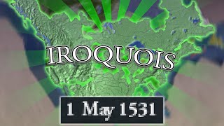 Breaking North American Tribes Sorry Again, Paradox