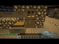Watch: Server Minecraft . . En Español Sin Hamachi No Premium Sin Lag Setcraft Server Minecraft . . En Español Sin Hamachi No Premium Sin Lag Setcraft