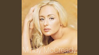 Watch Mindy McCready Dont Speak video