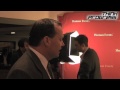 Mike Lee on ENDA final