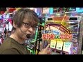 目指せ!屋形船DE忘年会2014 #004(出演:SIN)