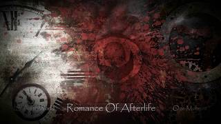 Watch Arch Of Hell Romance Of Afterlife video