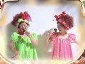 太陽にくちづけを！「FUNK THE PEANUTS」