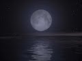 Rondo Veneziano - Luna in Laguna
