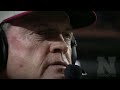 Tom Osborne Tribute Video - #ThanksTO