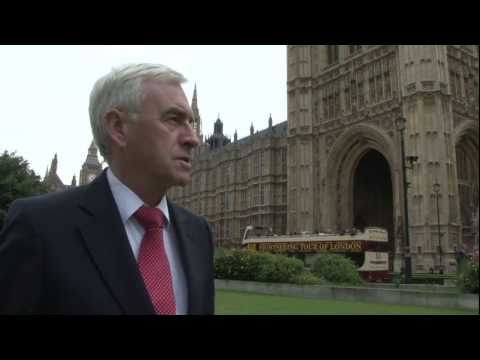 Indian president defends record death row pardons - Worldnews.