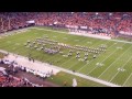 Johnstown Big Red Band At Cleveland Browns Game images Johnstown Big Red Band At Cleveland Browns Game