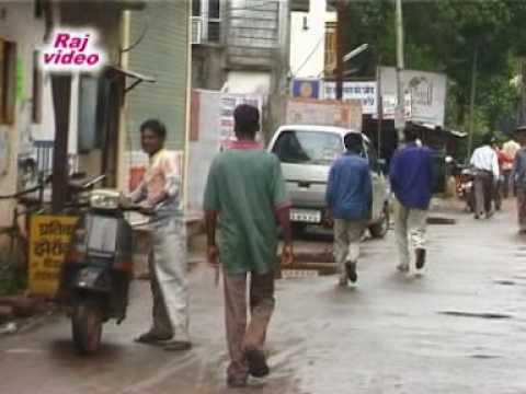 aata tari dole ughda1