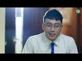 PHIM CẤP 3 - Phần 7 : Tập 21 | Phim Học Đường 2018 | Ginô Tống, Kim Chi, Lục Anh PHIM CẤP 3 - Phần 7 : Tập 21 | Phim Học Đường 2018 | Ginô Tống, Kim Chi, Lục Anh