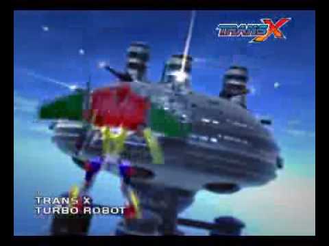 Video trans x mainan Video trans x mainan