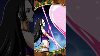 6 Boa Han Special Animation