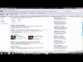 Google Page 1 Proof My Article Marketing Strategy Works