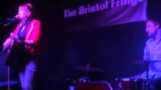 Watch Hilary Scott Calls From Springfield video