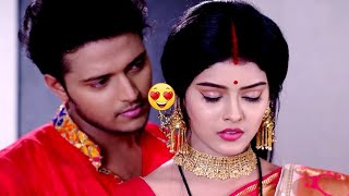 Newly Married Couple Relationship Hot Couple Love Husband Wife Romantic Whatsapp Status 2022