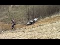 Touratech