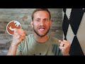 5 Affiliate Marketing Strategies That Require ZERO Audience ($10,000/Month)