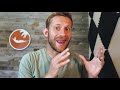 5 Affiliate Marketing Strategies That Require ZERO Audience ($10,000/Month)