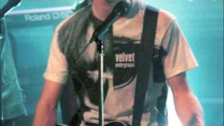 Watch Aztec Camera More Than A Law video