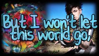 Watch Blood On The Dance Floor Find Your Way video