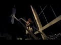 Meridian Video: Tycho- Daydream