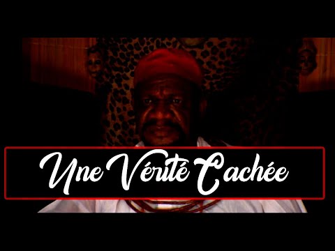 UNE VERITE CACHEE 1, Film africain, Film nigÃ©rian version franÃ§aise ...
