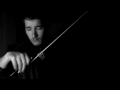 Ambient Violin, "Summer" - Brendan Paxton