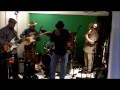 The Black Dirt Band - "Help me"