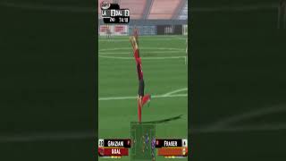UHNGhiNfeWY Video Image