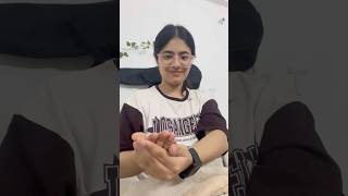 Diwali Transition But Its Decent