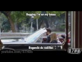 Maroon 5 - Sugar HD Video Subtitulado Español English Lyrics