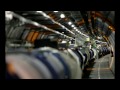 CERN's Large Hadron Collider Restart Delayed by Magnet Short Circuit