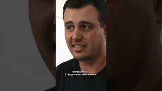 UHOMsIWWoDg Video Image