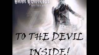 The Devil Inside Lyrics
