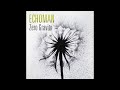 Echoman - Zero Gravity (Skoda Rapid Spaceback song) OFFICIAL UPLOAD