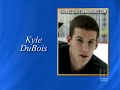 Student In Critical Condition After Shock